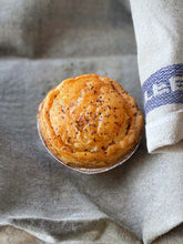 Load image into Gallery viewer, Pies - Breadfern Bakery
