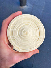 Load image into Gallery viewer, Pure butter croissant - Breadfern Bakery
